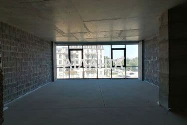 1-room apartment apartment by the address st. Druzhby narodov (area 43 m²) - Atlanta.ua - photo 9