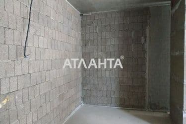 1-room apartment apartment by the address st. Druzhby narodov (area 43 m²) - Atlanta.ua - photo 10
