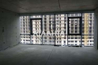 1-room apartment apartment by the address st. Druzhby narodov (area 43 m²) - Atlanta.ua - photo 11