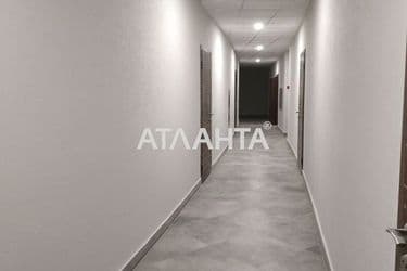 1-room apartment apartment by the address st. Druzhby narodov (area 43 m²) - Atlanta.ua - photo 13