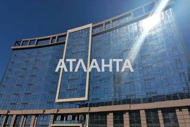 1-room apartment apartment by the address st. Druzhby narodov (area 43 m²) - Atlanta.ua - photo 14