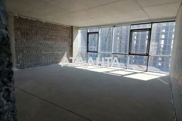 1-room apartment apartment by the address st. Druzhby narodov (area 43,4 m²) - Atlanta.ua - photo 10