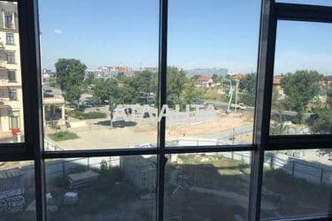 1-room apartment apartment by the address st. Druzhby narodov (area 43,4 m²) - Atlanta.ua - photo 11