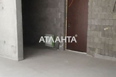 1-room apartment apartment by the address st. Druzhby narodov (area 43,4 m²) - Atlanta.ua - photo 15