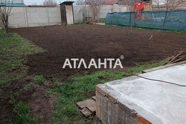 Ділянка за адресою вул. 8-я лінія (площа 4 сот) - Atlanta.ua - фото 5