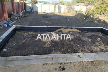 Ділянка за адресою вул. 8-я лінія (площа 4 сот) - Atlanta.ua - фото 6