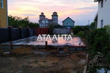 Ділянка за адресою вул. 8-я лінія (площа 4 сот) - Atlanta.ua - фото 7
