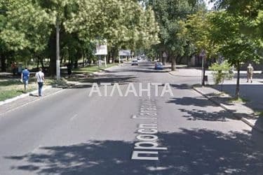 Коммерческая недвижимость по адресу Гагарина пр. (площадь 97 м²) - Atlanta.ua - фото 9