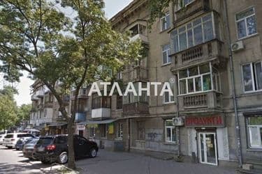 Коммерческая недвижимость по адресу Гагарина пр. (площадь 97 м²) - Atlanta.ua - фото 7