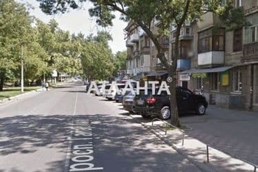 Коммерческая недвижимость по адресу Гагарина пр. (площадь 97 м²) - Atlanta.ua - фото 6