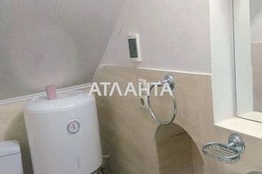 1-комнатная квартира по адресу ул. Новосельского (площадь 27 м²) - Atlanta.ua - фото 13