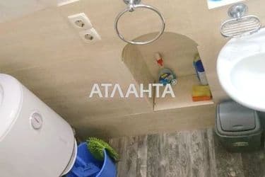 1-комнатная квартира по адресу ул. Новосельского (площадь 27 м²) - Atlanta.ua - фото 14