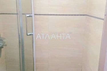 1-комнатная квартира по адресу ул. Новосельского (площадь 27 м²) - Atlanta.ua - фото 15