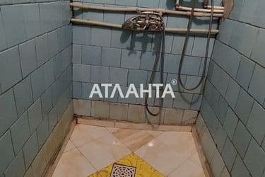 Комунальна квартира за адресою вул. Космонавтів (площа 14 м²) - Atlanta.ua - фото 13