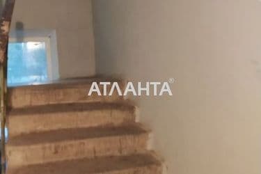 Комунальна квартира за адресою вул. Космонавтів (площа 14 м²) - Atlanta.ua - фото 16