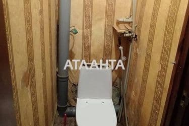 Комунальна квартира за адресою вул. Космонавтів (площа 14 м²) - Atlanta.ua - фото 14