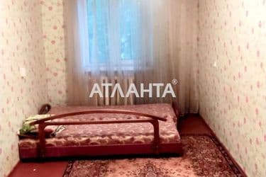 Комунальна квартира за адресою вул. Космонавтів (площа 14 м²) - Atlanta.ua - фото 10