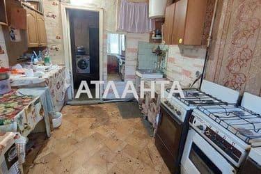 Комунальна квартира за адресою вул. Космонавтів (площа 14 м²) - Atlanta.ua - фото 11