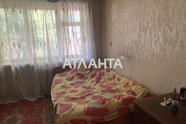 2-rooms apartment apartment by the address st. Fesenko Efima Petrovskogo (area 56 m²) - Atlanta.ua - photo 12