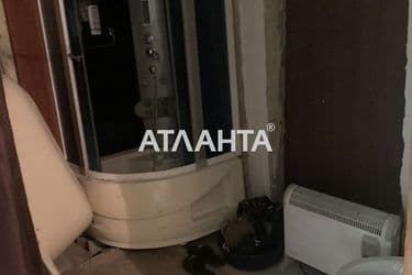 2-rooms apartment apartment by the address st. Fesenko Efima Petrovskogo (area 56 m²) - Atlanta.ua - photo 15