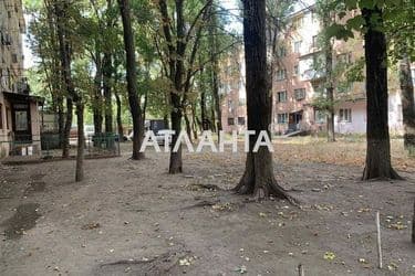 2-rooms apartment apartment by the address st. Fesenko Efima Petrovskogo (area 56 m²) - Atlanta.ua - photo 19