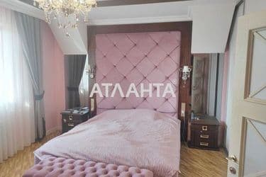 Дом по адресу ул. Вишневая (площадь 181,7 м²) - Atlanta.ua - фото 39