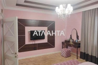 Дом по адресу ул. Вишневая (площадь 181,7 м²) - Atlanta.ua - фото 40