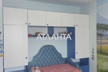 Дом по адресу ул. Вишневая (площадь 181,7 м²) - Atlanta.ua - фото 41