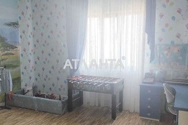 Дом по адресу ул. Вишневая (площадь 181,7 м²) - Atlanta.ua - фото 43