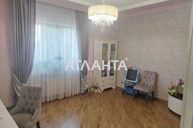 Дом по адресу ул. Вишневая (площадь 181,7 м²) - Atlanta.ua - фото 45