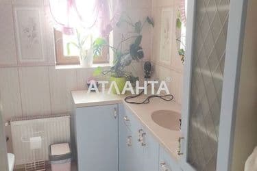 Дом по адресу ул. Вишневая (площадь 181,7 м²) - Atlanta.ua - фото 46