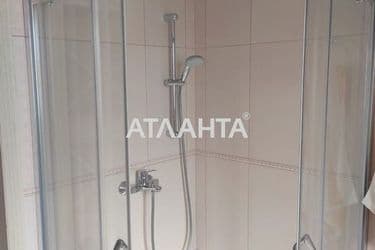 Дом по адресу ул. Вишневая (площадь 181,7 м²) - Atlanta.ua - фото 47