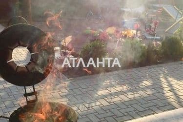 Дом по адресу ул. Вишневая (площадь 181,7 м²) - Atlanta.ua - фото 55