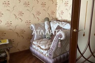 3-комнатная квартира по адресу ул. Солнечная (площадь 111 м²) - Atlanta.ua - фото 26