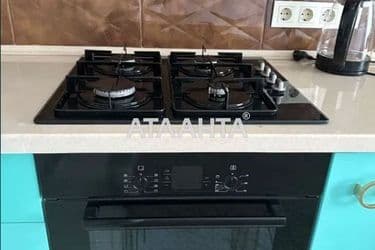 3-комнатная квартира по адресу ул. Солнечная (площадь 111 м²) - Atlanta.ua - фото 30