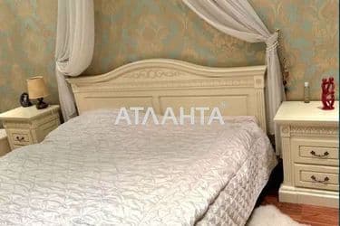 3-комнатная квартира по адресу ул. Солнечная (площадь 111 м²) - Atlanta.ua - фото 31