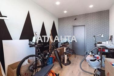 3-комнатная квартира по адресу ул. Толбухина (площадь 84,5 м²) - Atlanta.ua - фото 50