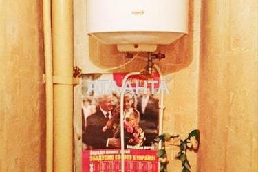 4+-rooms apartment apartment by the address st. Krymskaya (area 74 m²) - Atlanta.ua - photo 29