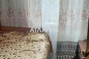 4+-rooms apartment apartment by the address st. Krymskaya (area 74 m²) - Atlanta.ua - photo 19