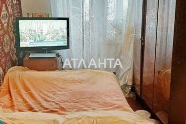 4+-rooms apartment apartment by the address st. Krymskaya (area 74 m²) - Atlanta.ua - photo 20