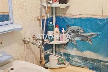 4+-rooms apartment apartment by the address st. Krymskaya (area 74 m²) - Atlanta.ua - photo 28