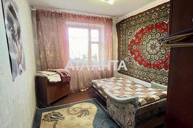 4+-rooms apartment apartment by the address st. Krymskaya (area 74 m²) - Atlanta.ua - photo 18