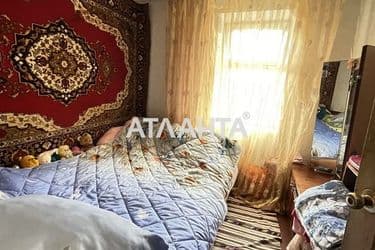 4+-rooms apartment apartment by the address st. Krymskaya (area 74 m²) - Atlanta.ua - photo 22