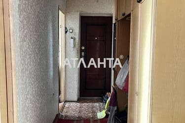 4+-rooms apartment apartment by the address st. Krymskaya (area 74 m²) - Atlanta.ua - photo 21