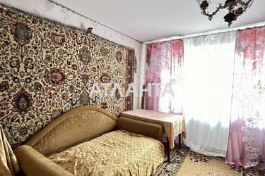 4+-rooms apartment apartment by the address st. Krymskaya (area 74 m²) - Atlanta.ua - photo 16