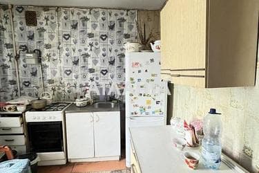 4+-rooms apartment apartment by the address st. Krymskaya (area 74 m²) - Atlanta.ua - photo 24