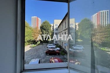3-rooms apartment apartment by the address st. Shevchenko T ul (area 87,1 m²) - Atlanta.ua - photo 22