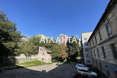 3-rooms apartment apartment by the address st. Shevchenko T ul (area 87,1 m²) - Atlanta.ua - photo 23