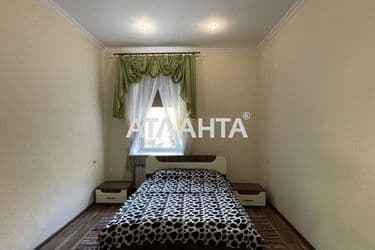 3-rooms apartment apartment by the address st. Shevchenko T ul (area 87,1 m²) - Atlanta.ua - photo 24