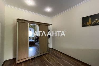3-rooms apartment apartment by the address st. Shevchenko T ul (area 87,1 m²) - Atlanta.ua - photo 26